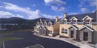 Sheen View Holiday Homes