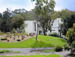 Geelong Conference Centre