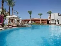 Coral Beach Resort Montazah Adult Only