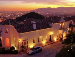 Villa Guadalupe
