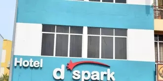 d' Spark Hotel