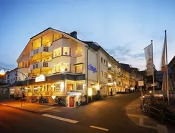 Göbels Landhotel