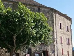 Chateau Rosans