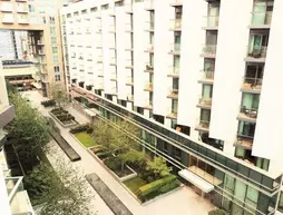 Zen Apartment London - Excel O2 Arena