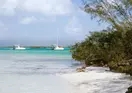 Augusta Bay Bahamas, Exuma