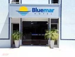 Bluemar Hotel