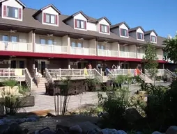 Put-In-Bay Resort and Conference Center