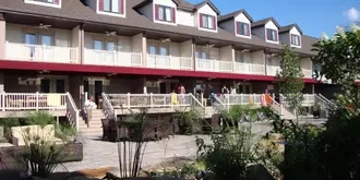 Put-In-Bay Resort and Conference Center