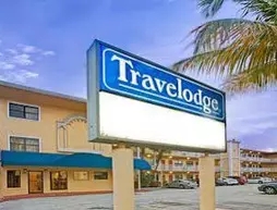 Travelodge Fort Lauderdale