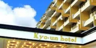 Kyo-Un Hotel