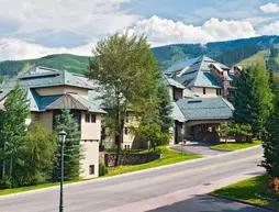 Creekside at Beaver Creek