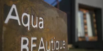 Aqua BEAutique