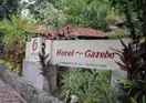 Gazebo Beach Hotel