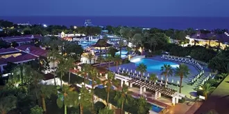 PGS Hotels Kiris Resort
