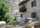 Guesthouse Sotiriou