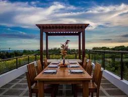 Bali Exclusive Residence