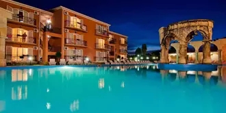 Riviera Club Hotel & SPA