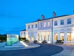 Seaham Hall and Serenity Spa