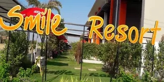 Smile Resort