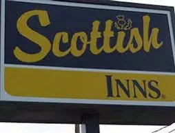 Scottish Inn Winnemucca