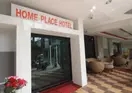 Home Place Hotel
