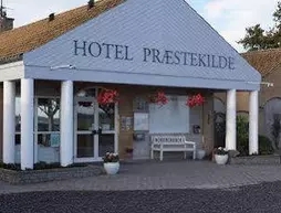 Præstekilde Hotel