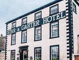 Star & Garter Hotel