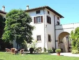 Villa Dianella