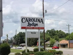 Carolina Lodge