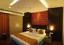 Vihas Hotels