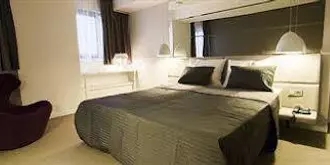 My Room Istanbul