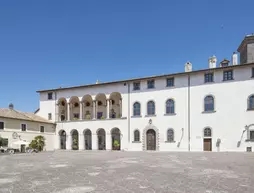 Residenza Principi Ruspoli