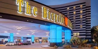 The Bicycle and Casino