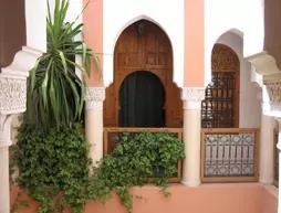 Riad Ella