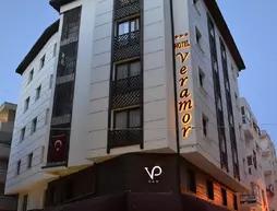Veramor Hotel