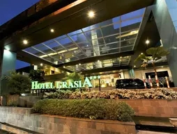 Hotel Grasia