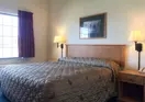White Oak Inn and Suites