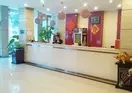 Meiyijia Hotel