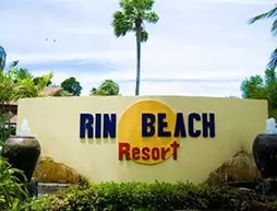Rin Beach Resort