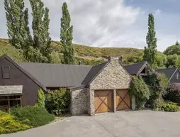 Cardrona Valley Lodge