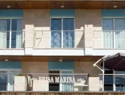 Hostal Brisa Marina
