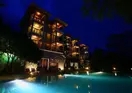 Randholee Luxury Resort