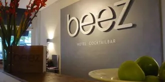 Hotel Beez NO.106