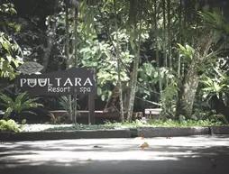 Pooltara Resort Krabi