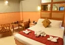 Sree Bharani Hotels