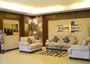 Liberty Suites Doha