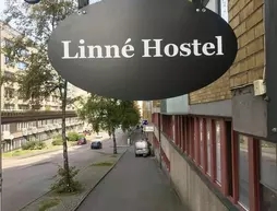 Linné Hostel
