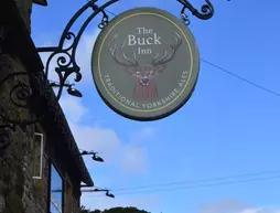 The Buck Inn