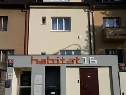 Habitat 16