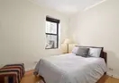 Midtown East 2BR Apartment DR#28